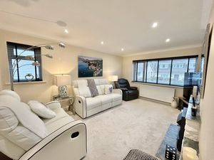 Photo 3- click for photo gallery